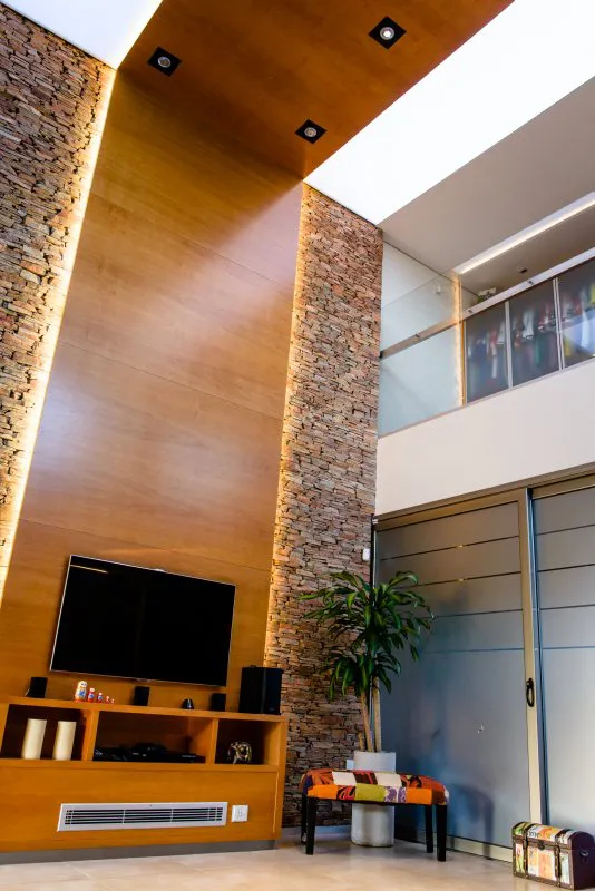 Elegancia descontracturada