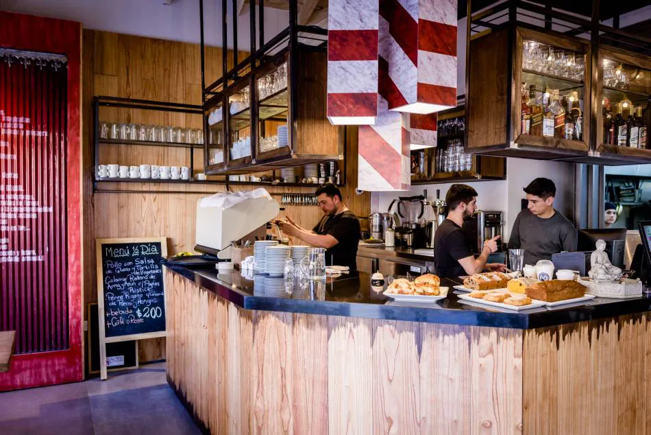 Félix B, estilo con historia