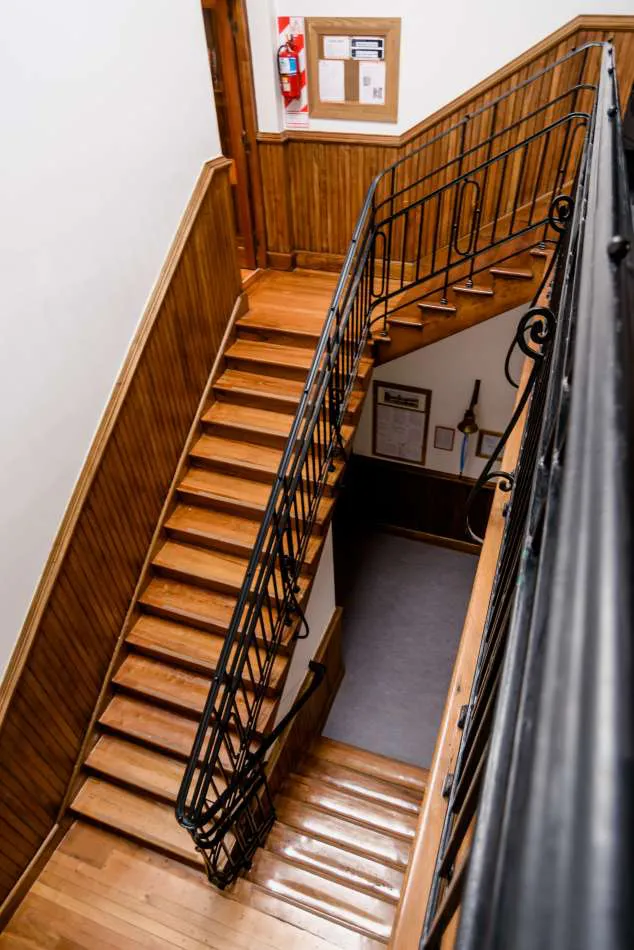 Tradición y renovación