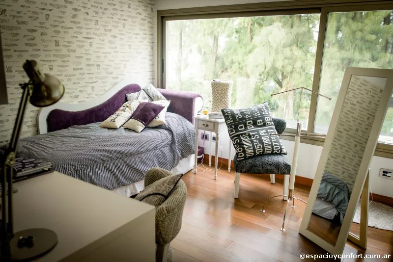 Mimetizarse con el entorno