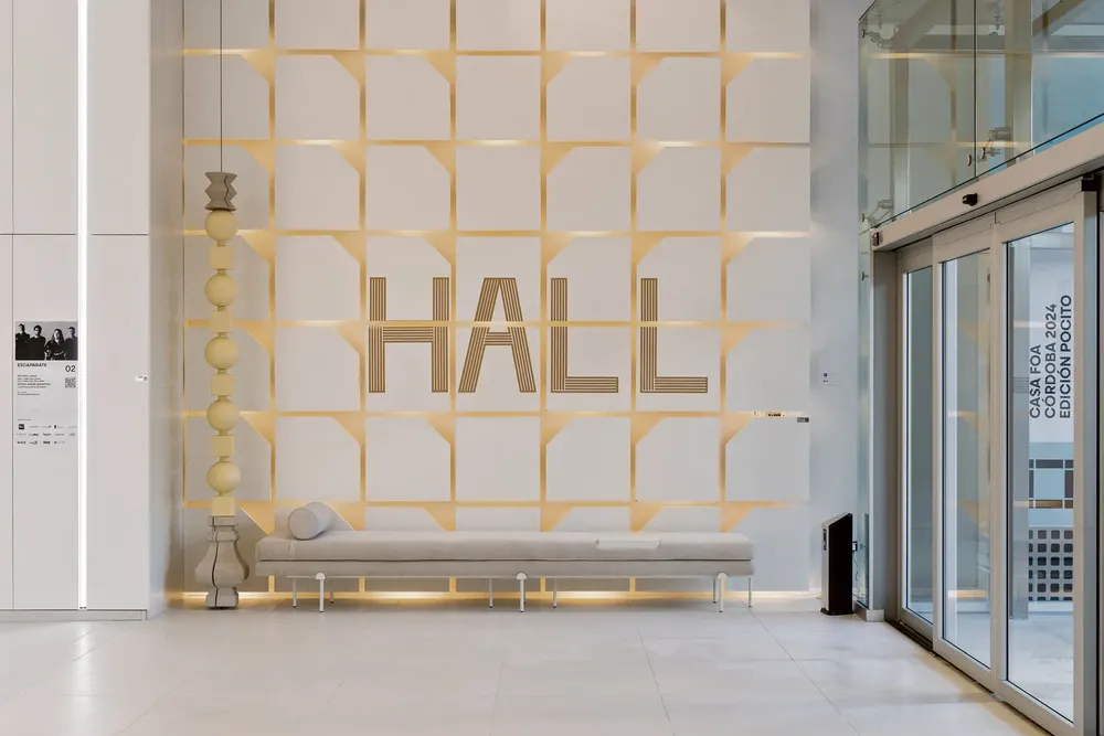 Espacio-1---Juan-Cruz-Paredes-6