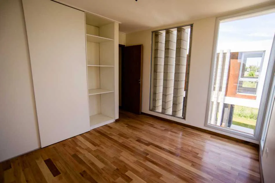 Sintético y moderno