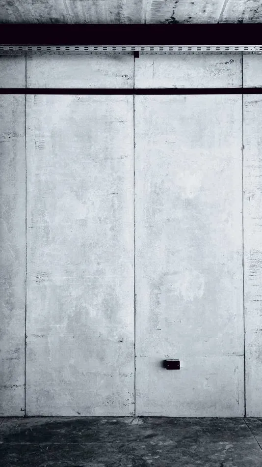 El futuro de la construcción ya es presente