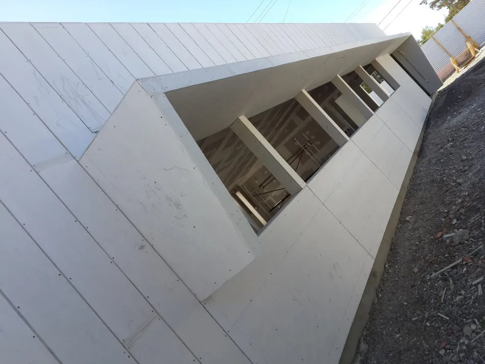 Crecimiento sustentable