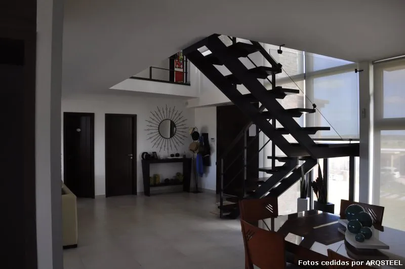 Arquitectura sin límites