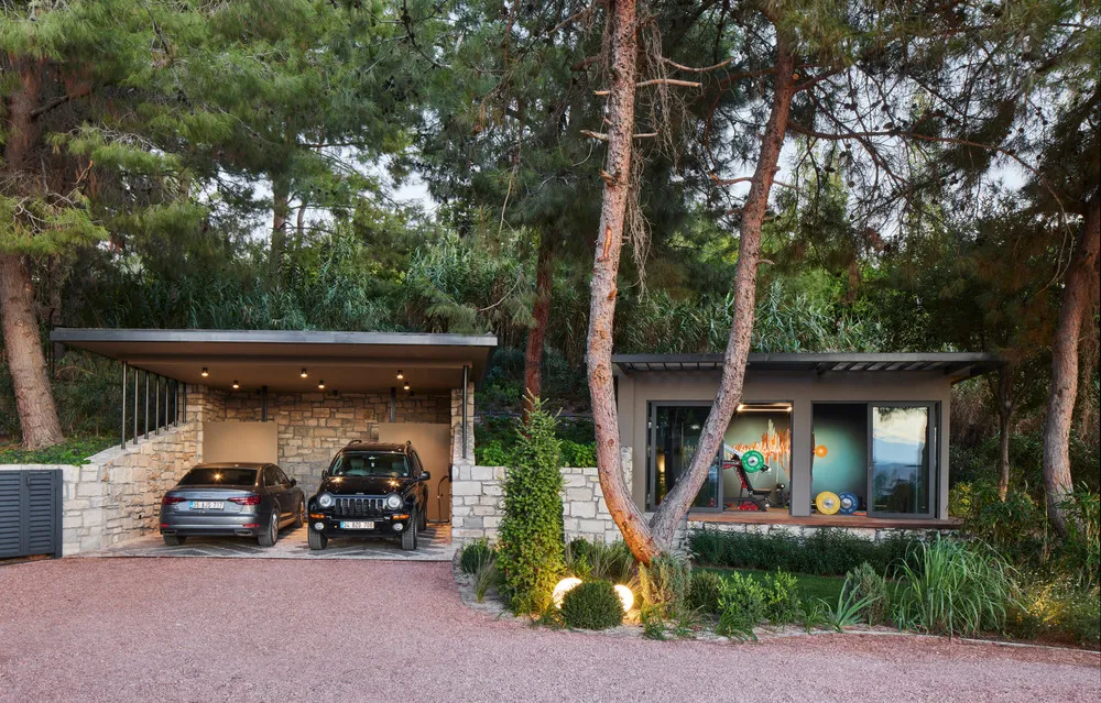 102456-preview_low_7678-1_102456_sc_v2com