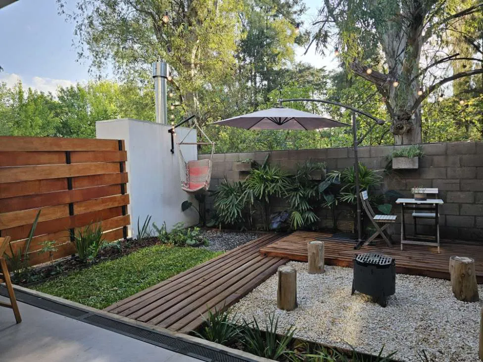 cardales-paisajismo_15