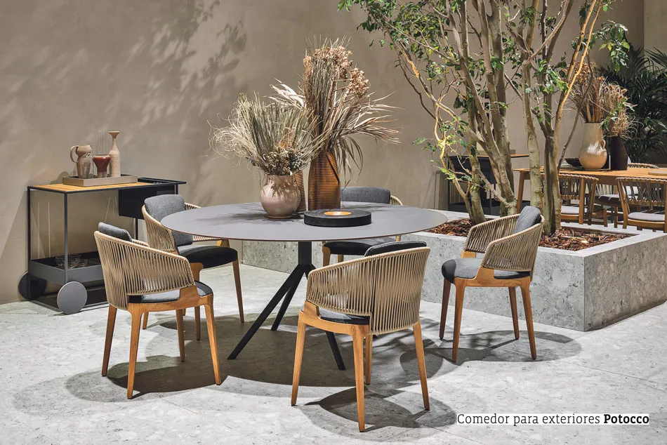 Complejidad y creatividad