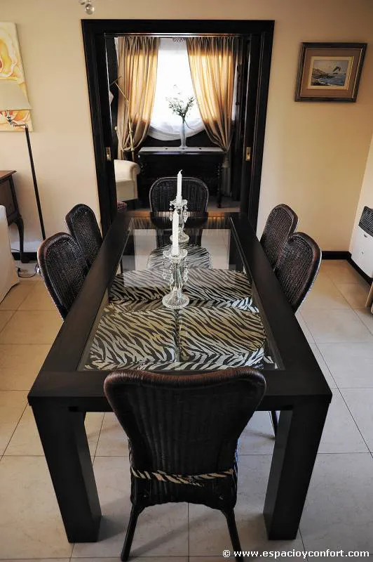 Inquietudes entendidas