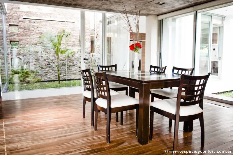 Funcionalidad por doquier