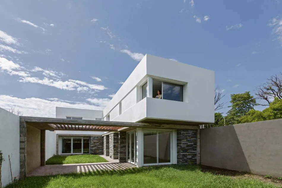 Resignificar espacios