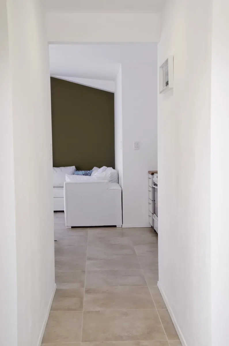 Naturaleza metálica