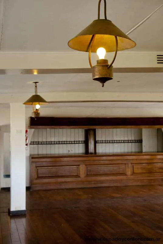 Patrimonial e histórico