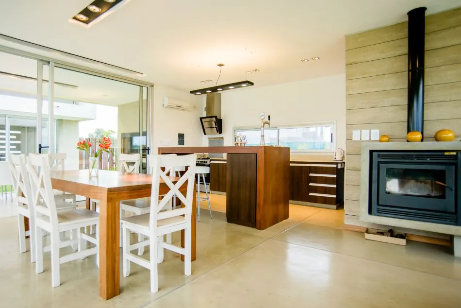 Síntesis, funcionalidad y diseño