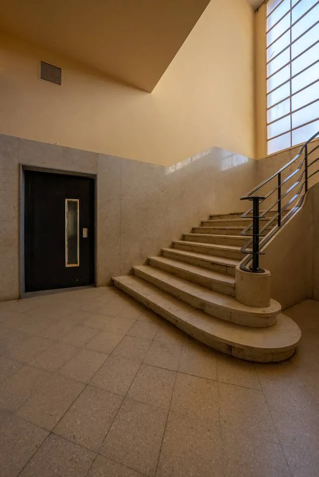 Casa FOA 2023 Parque de Innovación