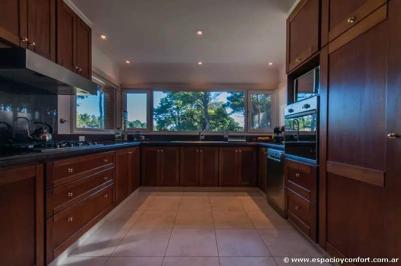 La casa de tus sueños