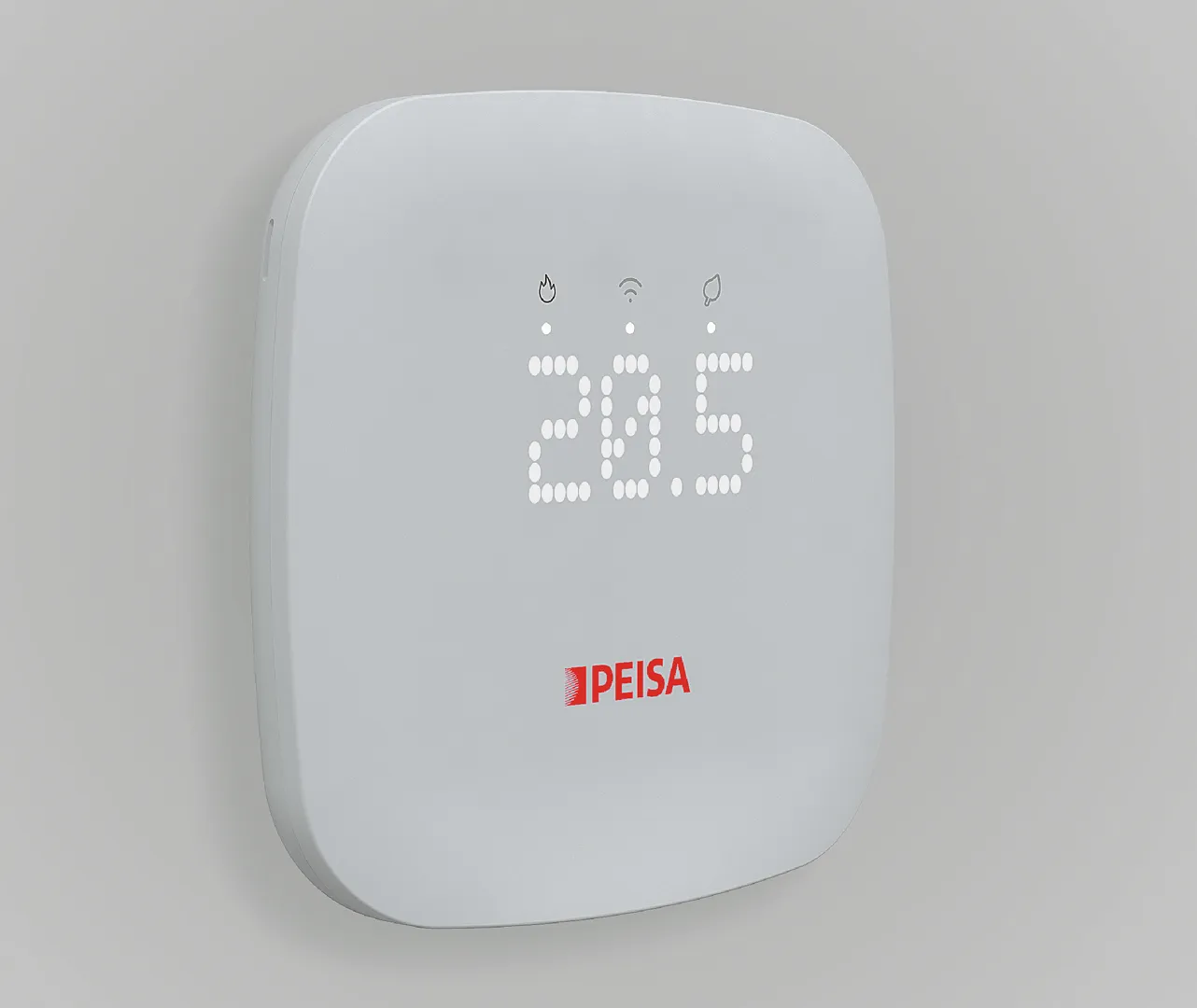 fichas-de-productos_termostato-wifi-zentraly_Mesa-de-trabajo-1-copia-13