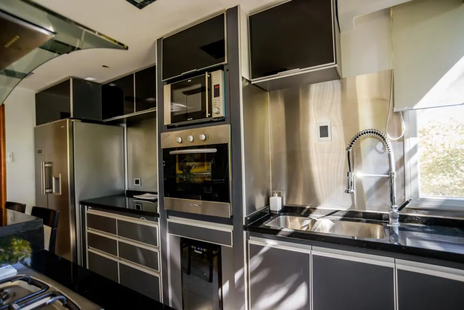 Verticalidad en ascenso