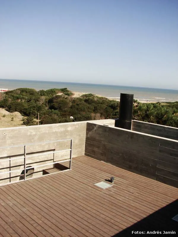 La belleza de lo paradójico