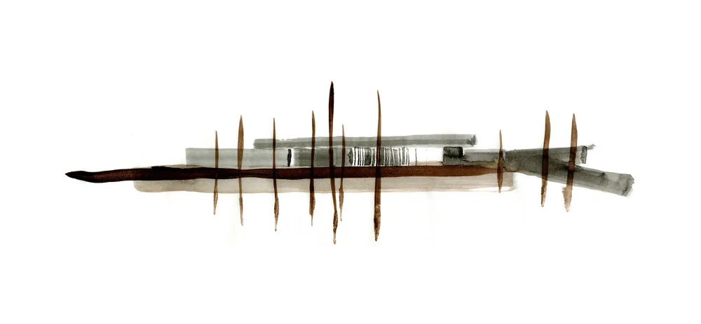 windhover (15)