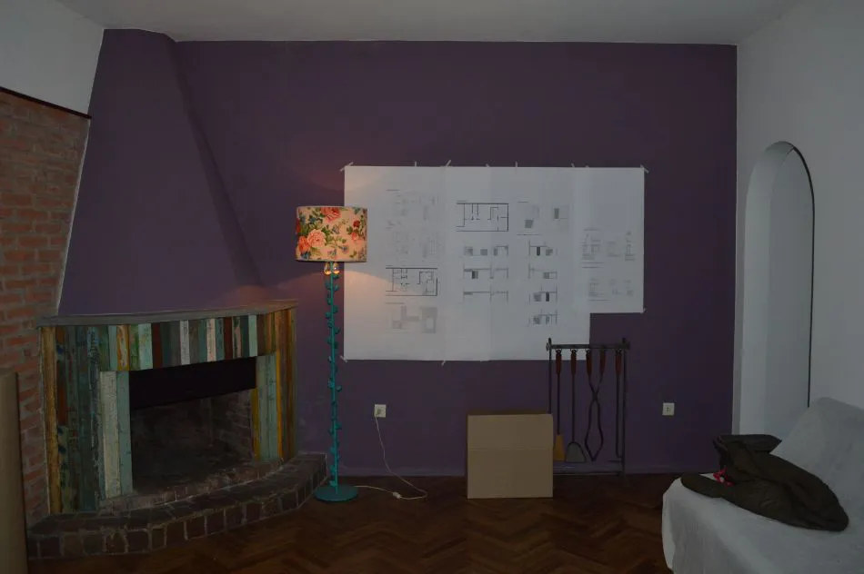 Más valor y espacio