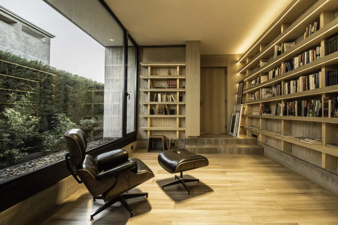LL House_06