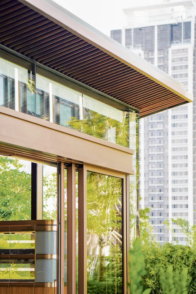 Museo de la biodiversidad