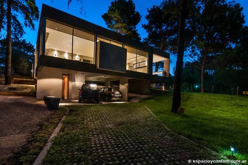 Nobleza y simplicidad