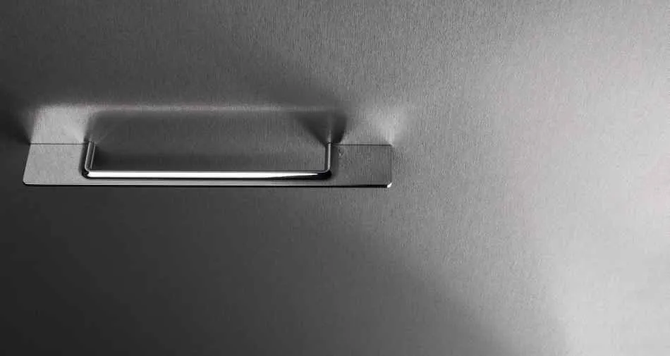 Conocé la nueva Colección Decorativa de Egger 2020