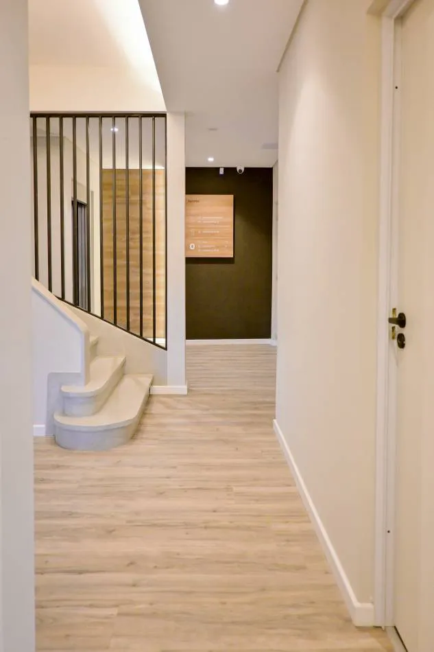 Heima: Salud con estilo