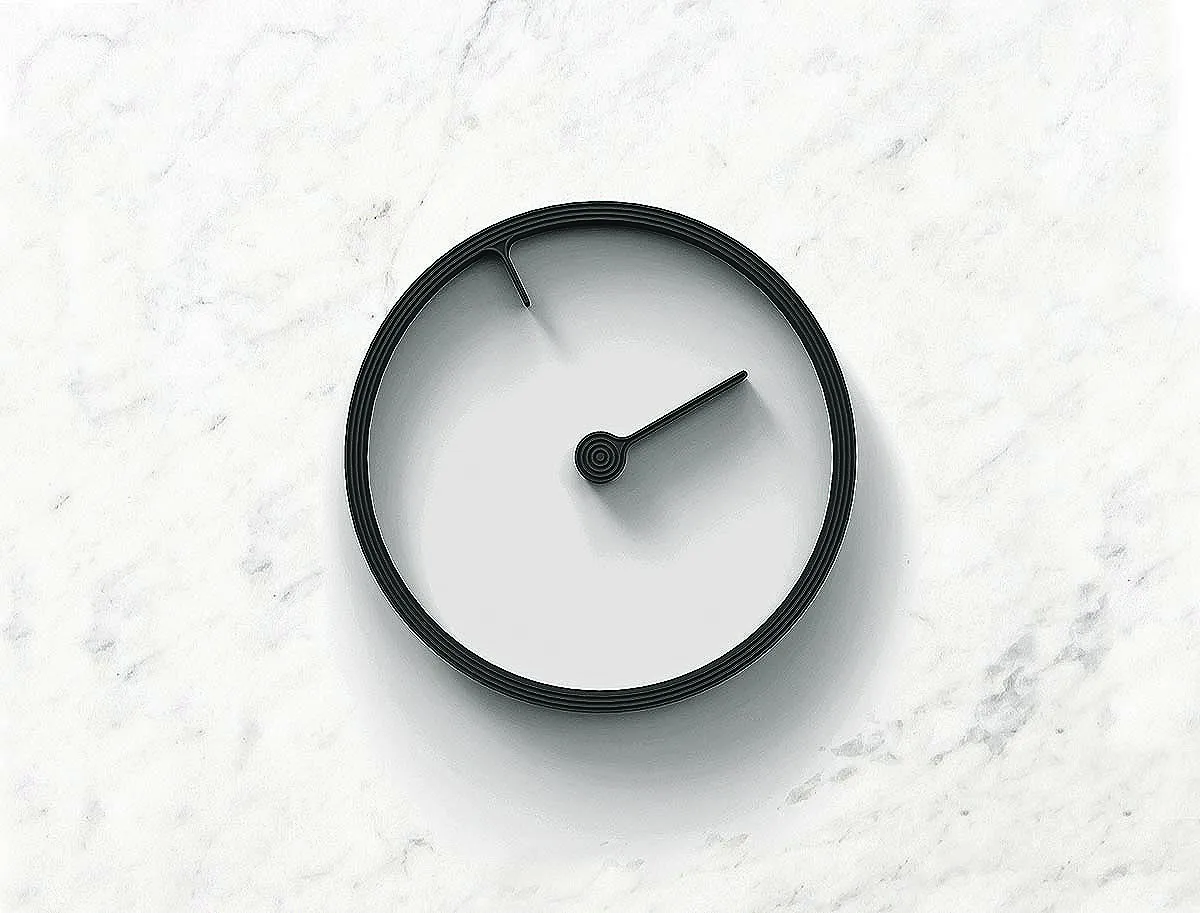 Reverse-Clock-Mattice-Boets-01