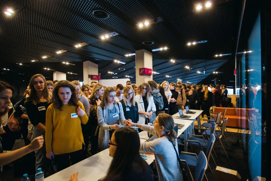 Roca One Day Design Challenge llega a Argentina