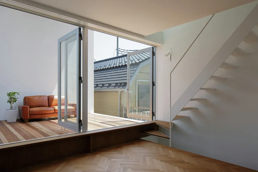  Takuro_Yamamoto (13)