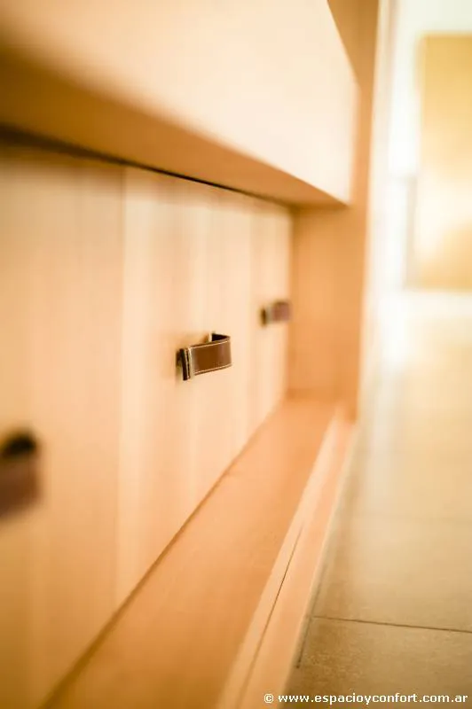 Potencia creativa y resolutiva