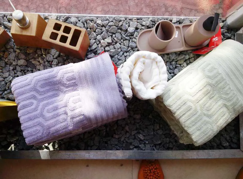 Primavera: aire de renovación