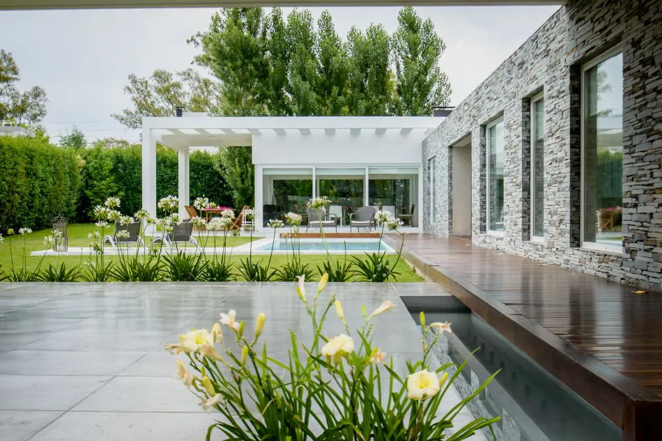 Llenos, vacíos y libertad