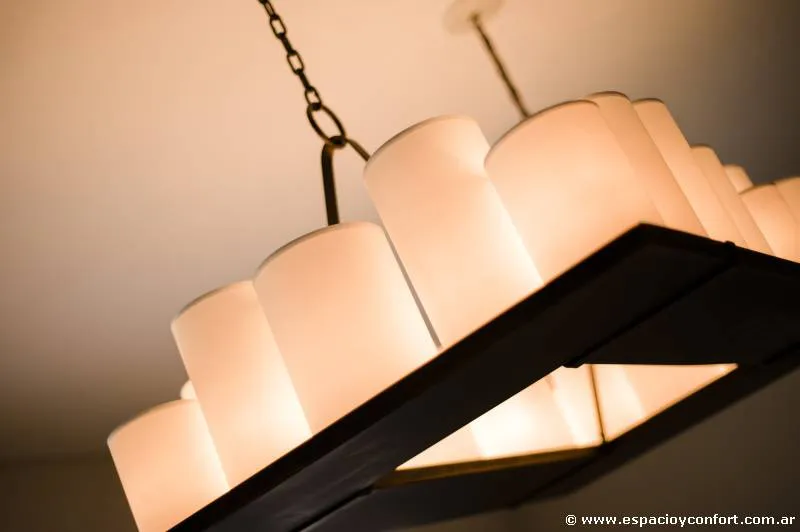 Potencia creativa y resolutiva