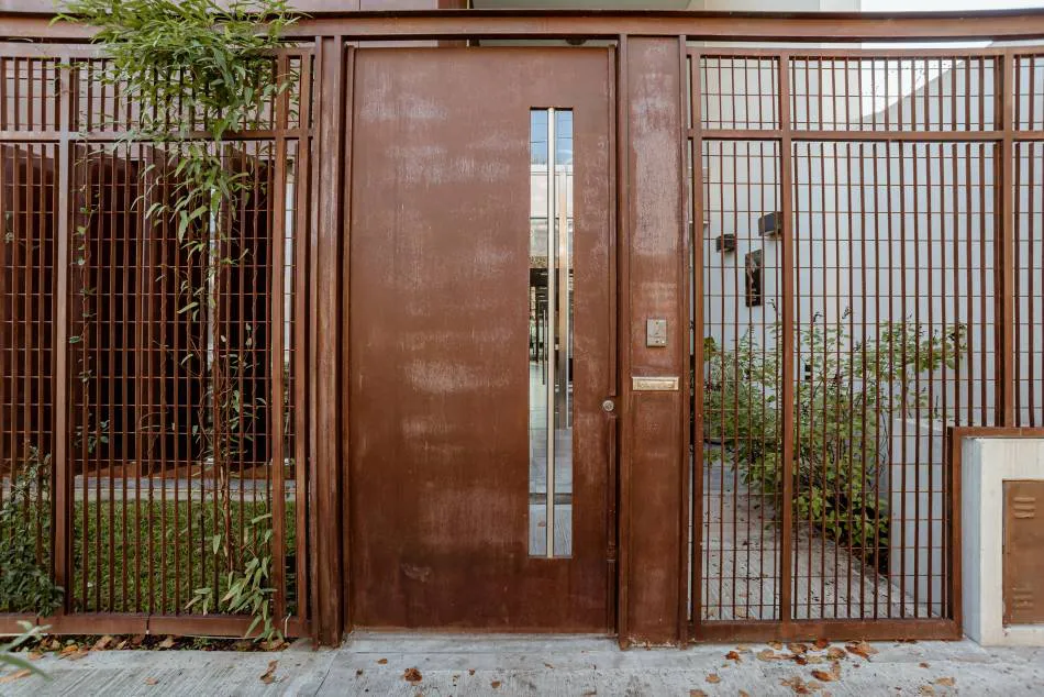 Convivencia armónica