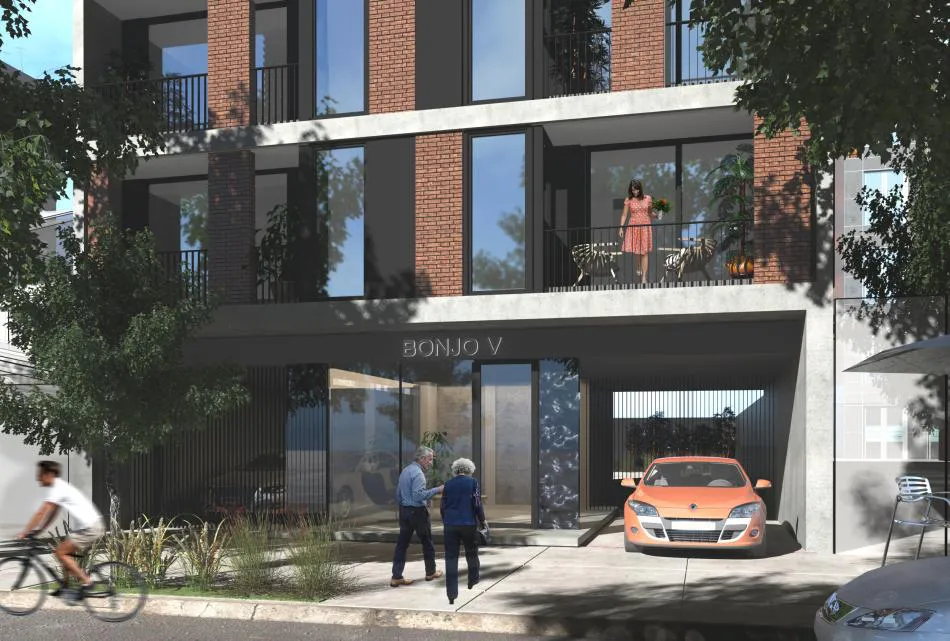 Trascender, innovar, reflexionar