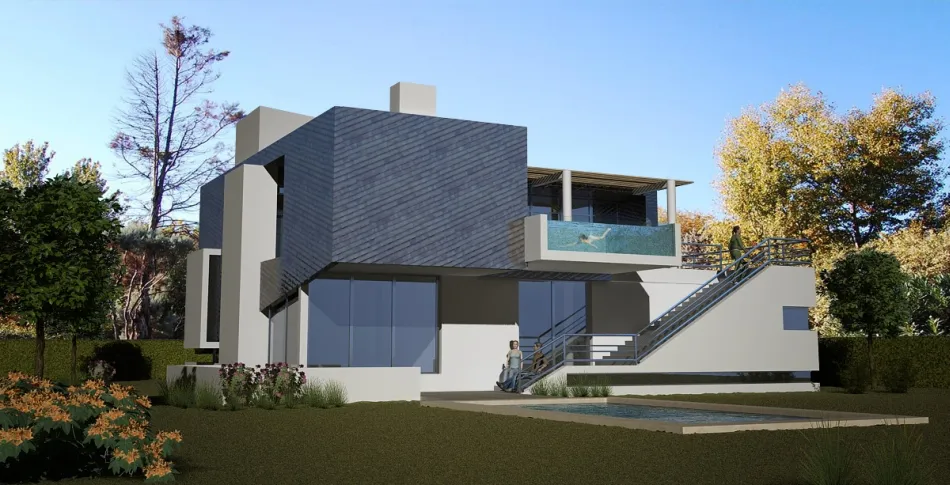 Un desafío creativo