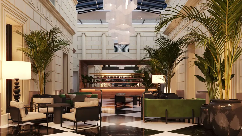 casa_lucia_apertura_18