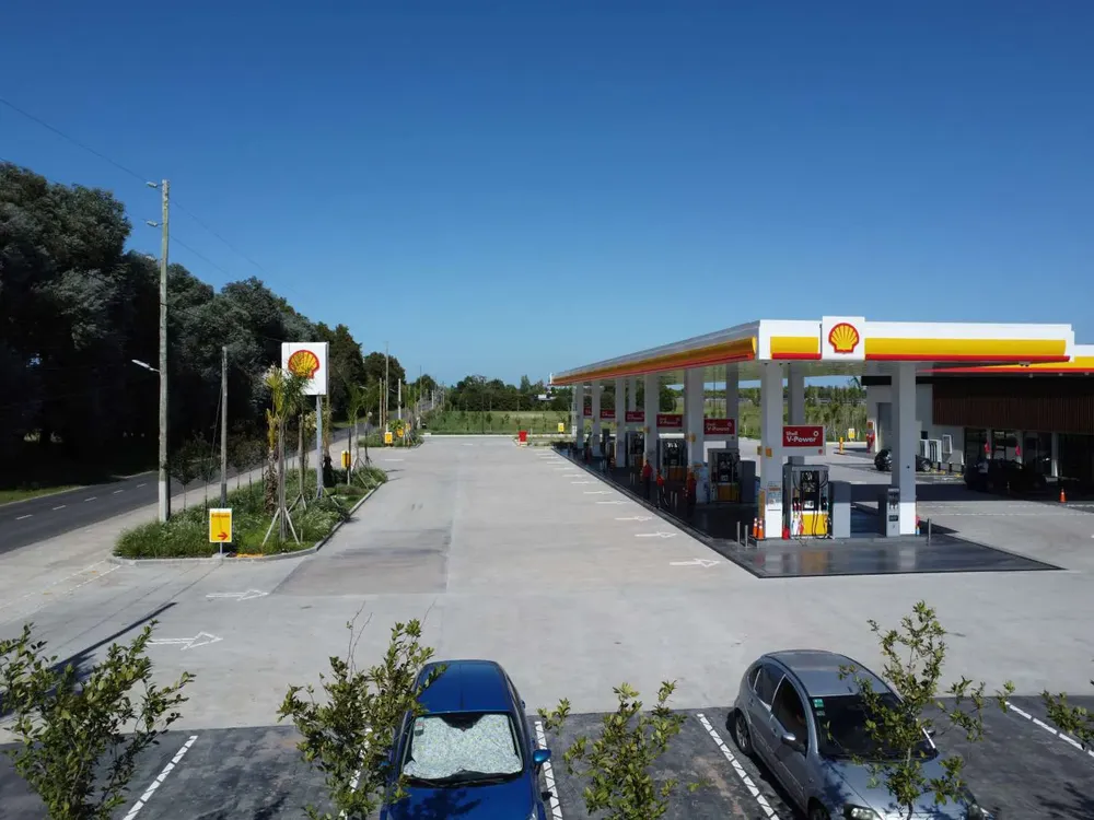 shell_10