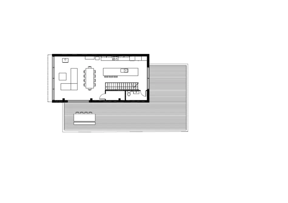 Pureza y funcionalidad