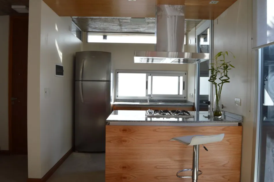 Independencia en conjunto