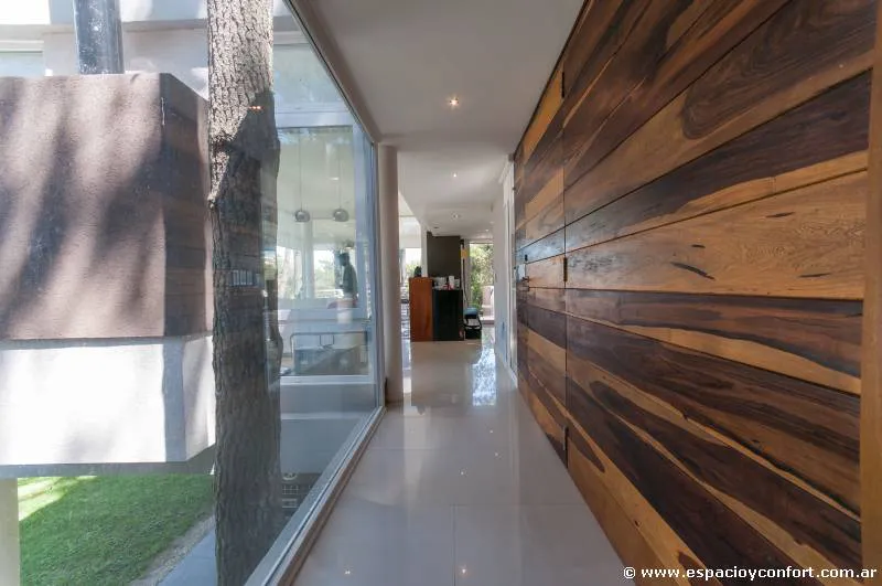 Contemporánea y dinámica