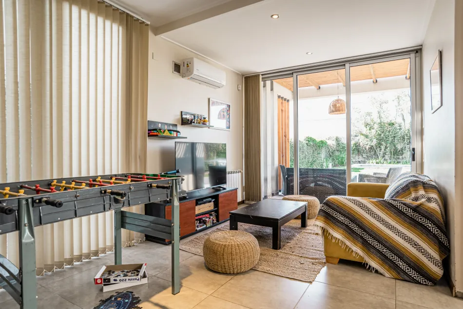 Superposición de volúmenes