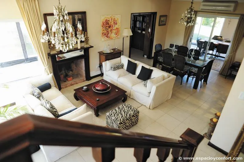 Inquietudes entendidas