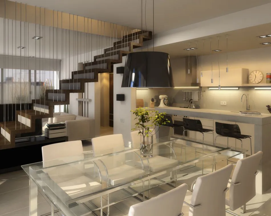 Calidad y transparencia