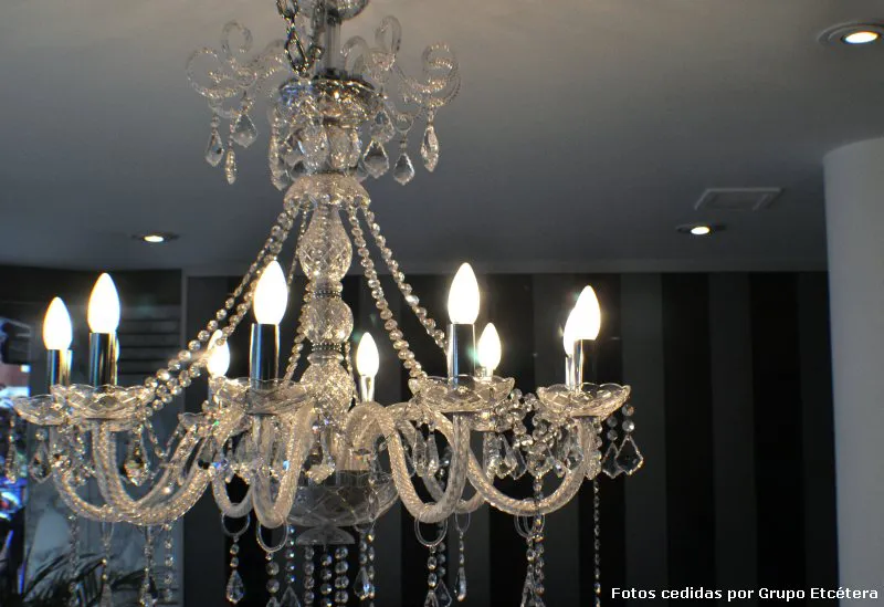 Propuesta de conjugar