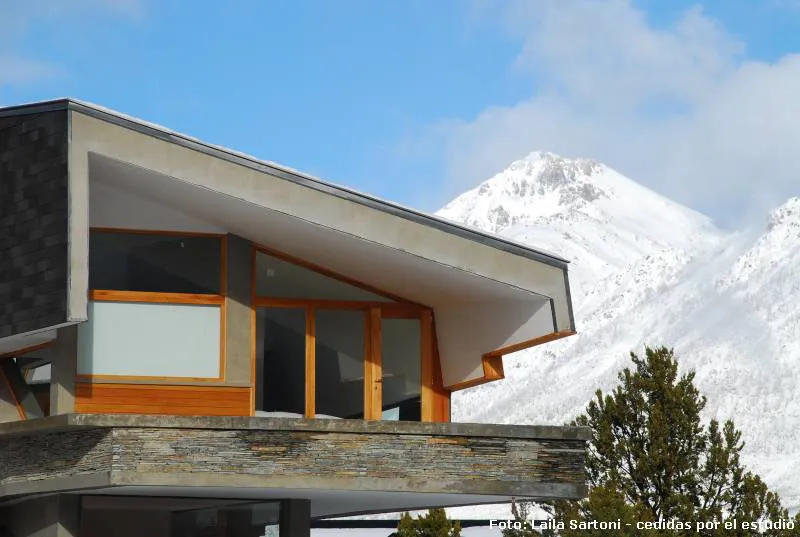 Inspiración escultórica